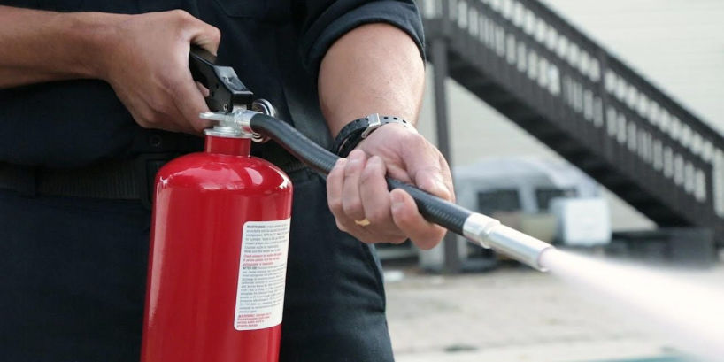 Basic HTML Template Bootstrap 