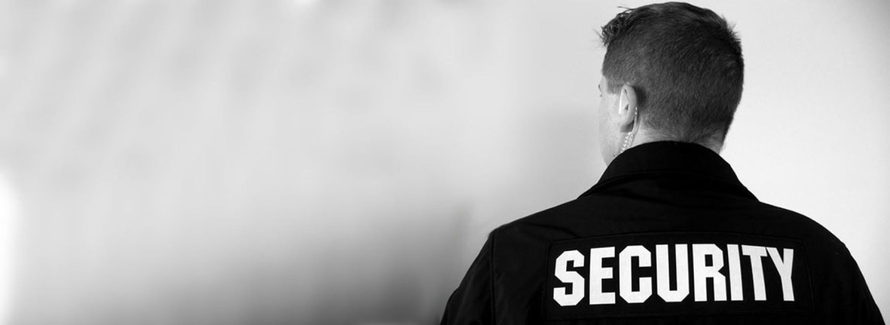 Basic Bootstrap Template