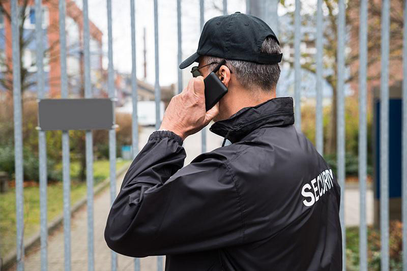 Bootstrap Examples Templates